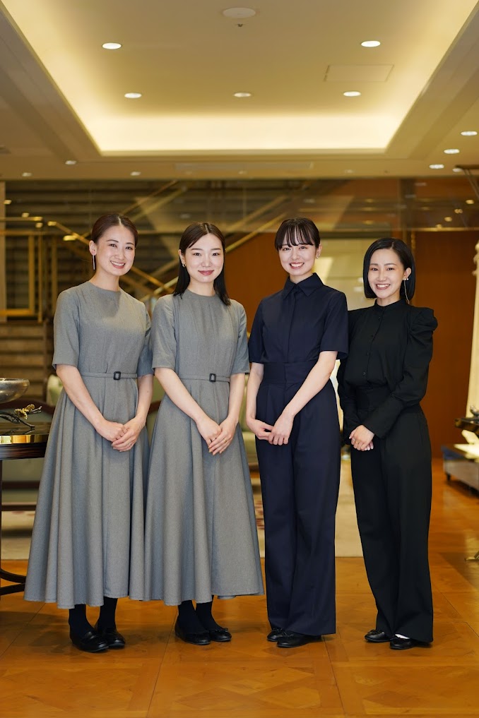 中途】WEB会社説明会のお知らせ - トリート（TREAT）の採用・求人