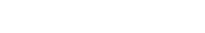 ESSENCE | 本質