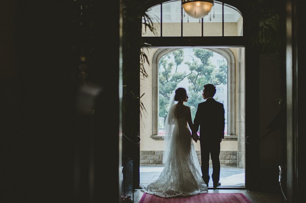 Party Report～Le Lien Wedding～