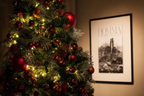 ＰＡＲＴＹ　ＲＥＰＯＲＴ～ＡＴ　ＨＯＭＥ　ＰＡＲＴＹ～