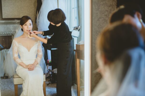 Party Report～Classical Christmas～