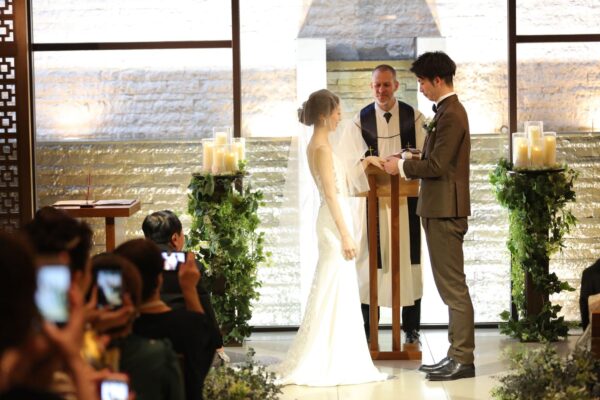 PARTY REPORT ～AT HOME PARTY～