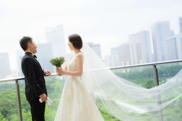 Party Report ～AMSALE(アムサーラ)～