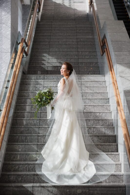 Party Report～LONDON～