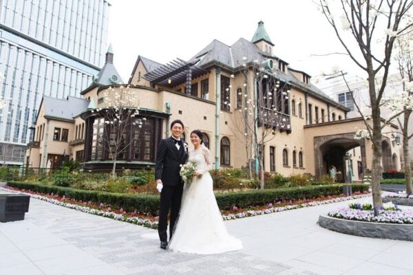 Party Report～Spécial classic～