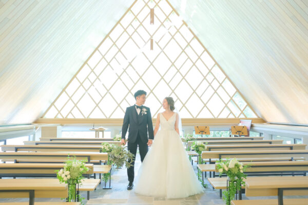 Party report~special day~