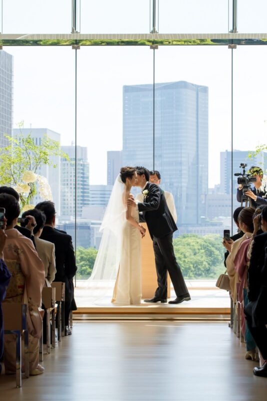 Party Report～Convey thankfulness～