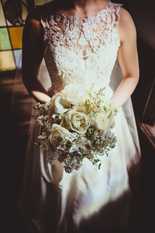 Party Report　～Embroidery race～