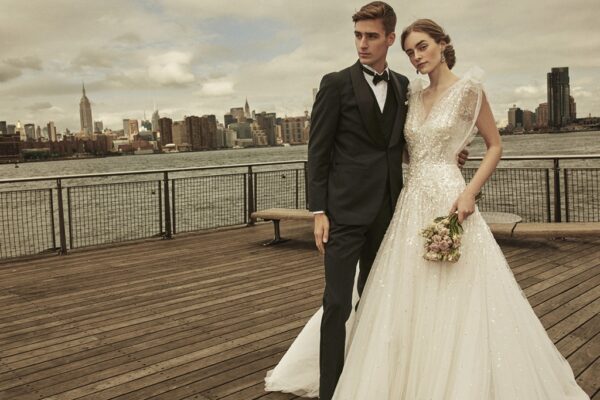 【期間限定】6/23(土)～6/29(金)　Special Wedding Fair