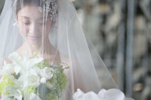 Pre shot report~ KITANO CLUB sola~