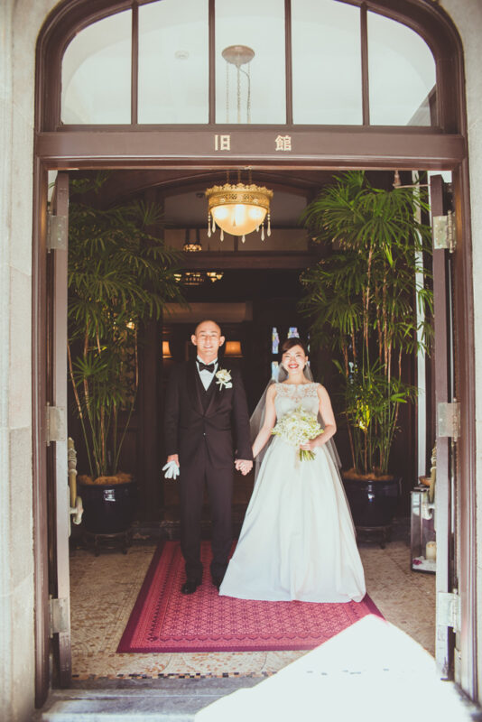 Party Report～spring has come～