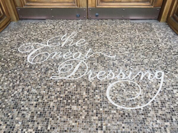 【期間限定】SPECIAL FAIRのお知らせ