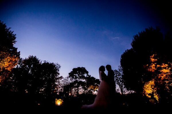 Party Report～Twinkle Twinkle～