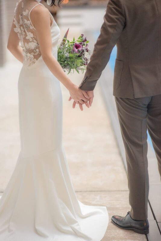 Party Report～heartful Party～