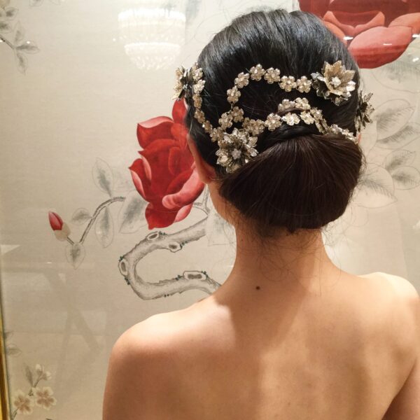 Statement  Accessories