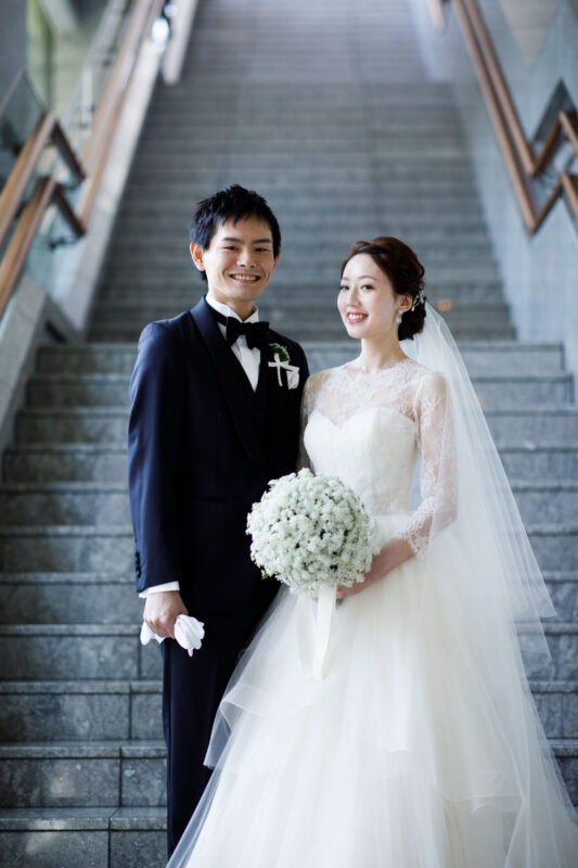 PARTY REPORT ～AMSALE～