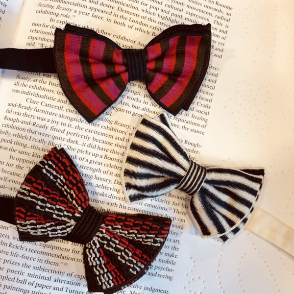 メンズアイテムのご紹介