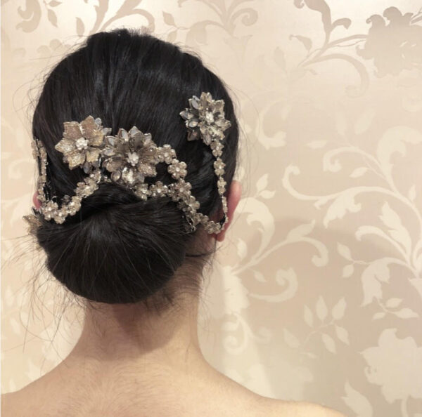 新作アクセサリーのご紹介