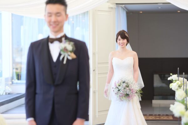 Party Report ~ SAKURA ~