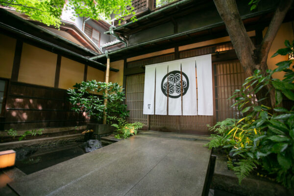 Party Report ~ forget daily life ~