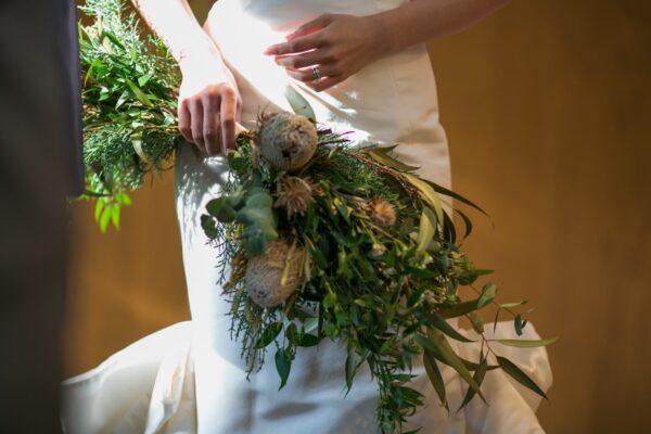 Party Report ~ラスティックウェディング~Ⅱ