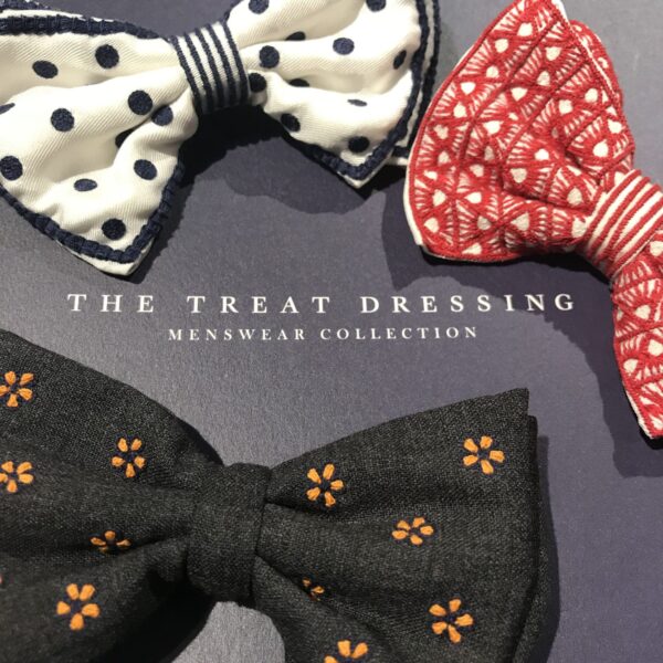 メンズアイテムのご紹介~ JUPE(ジュップ) ~