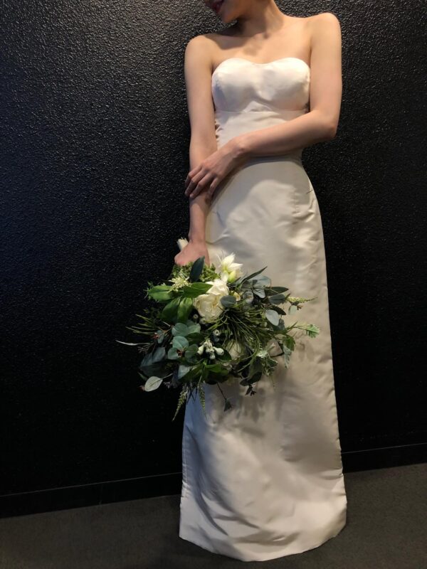 Find Your Style　～Oscar de la Renta～