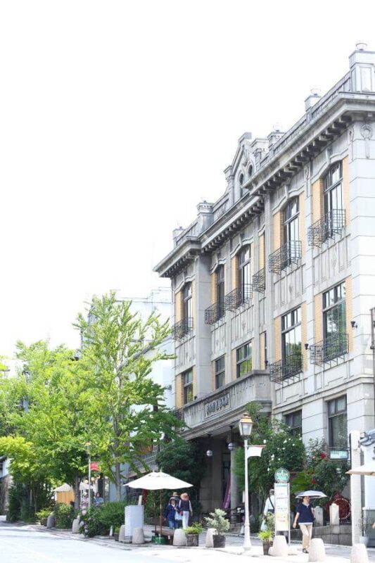 【期間限定】プレミアムブライダルフェア