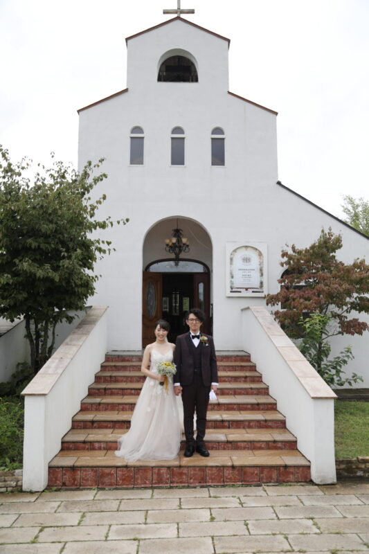 Party Report ～サンクゼール～