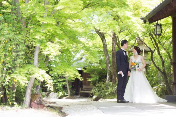 Pre Shot~ANTONIO RIVA(アントニオ・リーヴァ)~