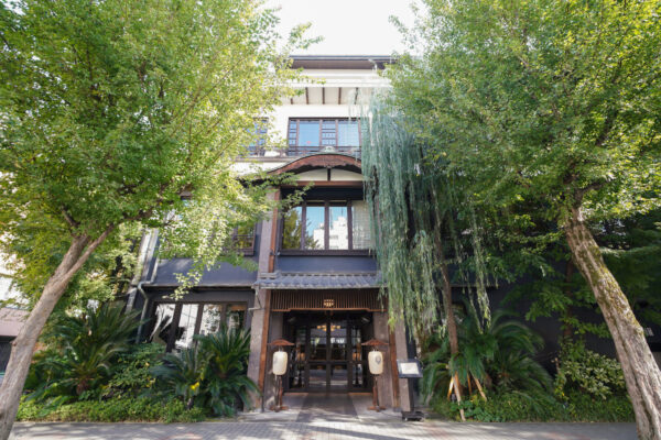 Party Report ～THE KAWABUN NAGOYA～