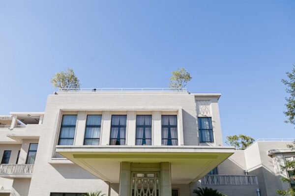 Party Report -wedding exhibition-