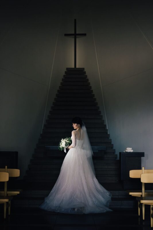 Party Report ～Reem Acra(リーム・アクラ)＆Jenny Packham(ジェニー・パッカム)～