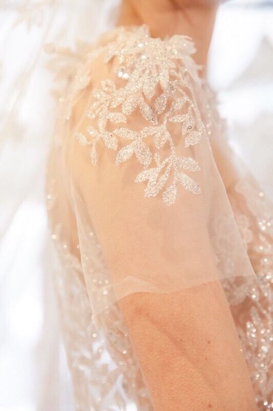 Brands Carried ～Mira Zwillinger（ミラ・ズウィリンガー）～