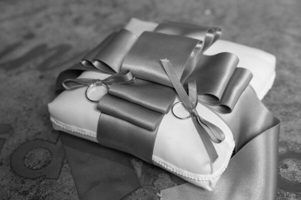 PARTY　REPORT～WITH THE STYLE（ウィズ ザ スタイル）～