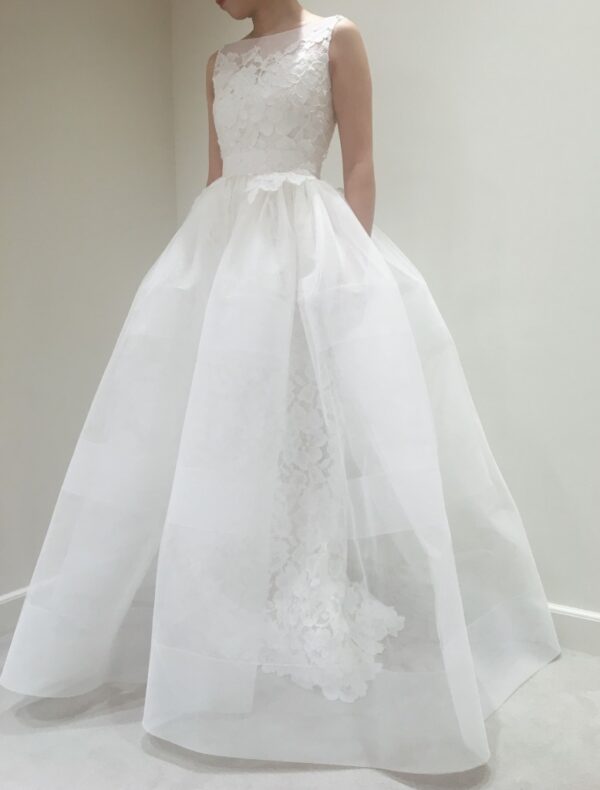 ＜新作入荷＞ANTONIO RIVA（アントニオ・リーヴァ）