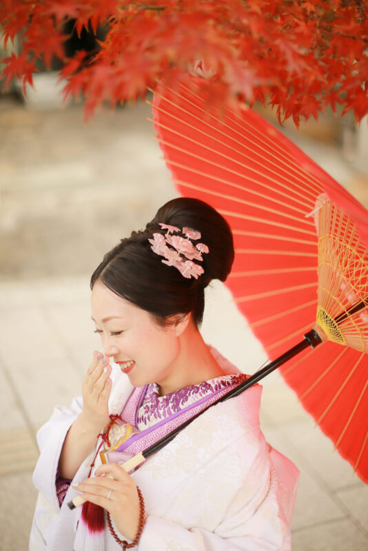 Party Report ～THE FUJIYA GOHONJIN（ザ・フジヤ・ゴホンジン）～