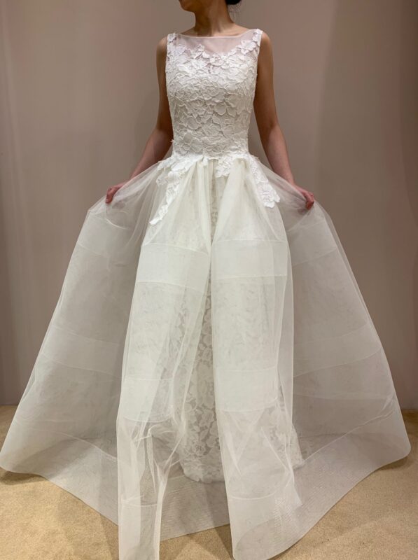 【新作】ANTONIO RIVA(アントニオ・リーヴァ