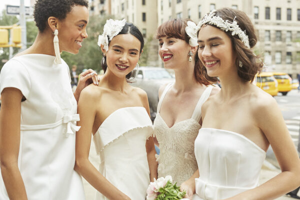 【期間限定4/27-5/6】Special Wedding Fair