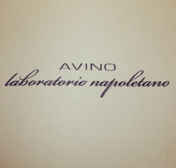 ～新作メンズシャツのご紹介～