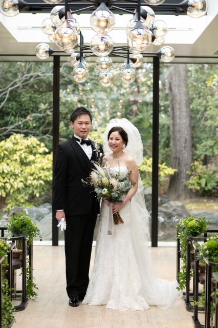 Party Report～Sticky Styling～