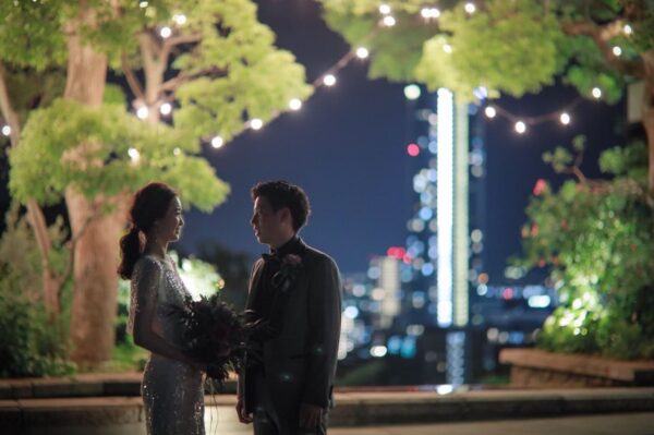 Party report at KITANO CLUB sola ～After party～MAY.2019