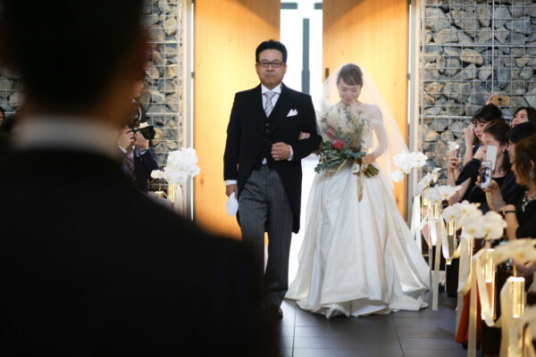 Party Report at KITANO CLUB sola ～Forever wholeheartedly～