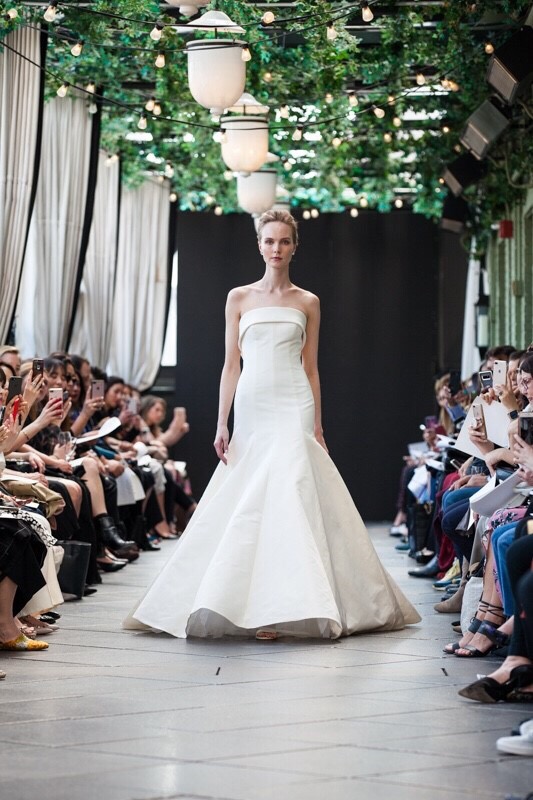 【9/21Sat～9/27Fri】Special Bridal Fairのお知らせ