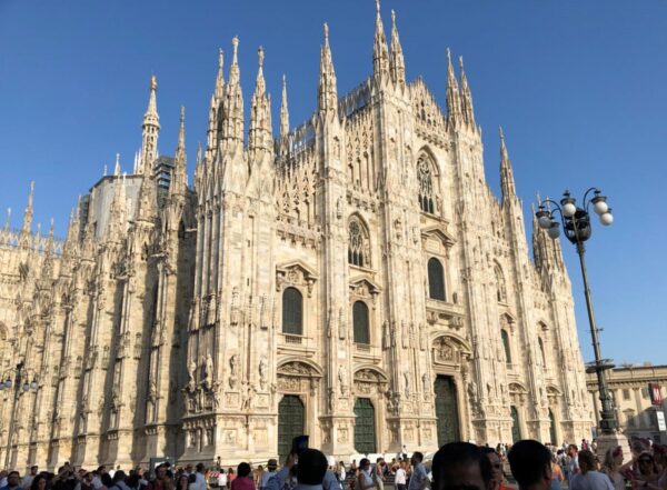 メンズコーディネートのご紹介～Party Style～