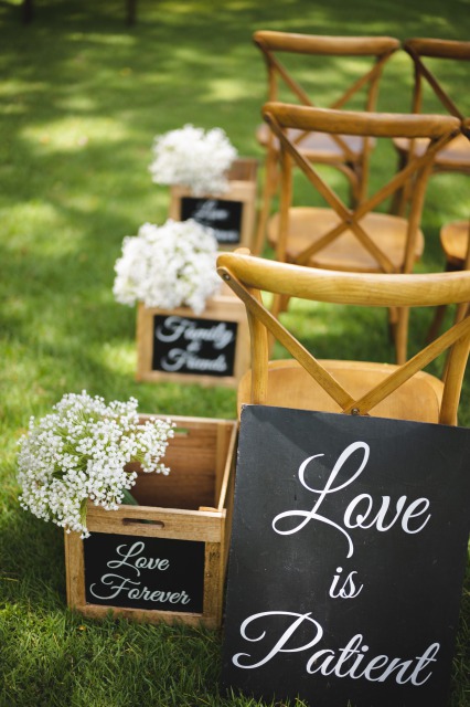 Party report　at the Plumeria Garden Chapel （プルメリア ガーデン チャペル ）～海外ウエディング～Jun.2019