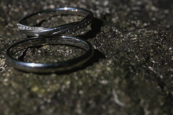 Party Report at THE NANZAN HOUSE (ザ ナンザン ハウス)～”Like US” at wedding party. Wouldn’t that be something?～MAR.2019