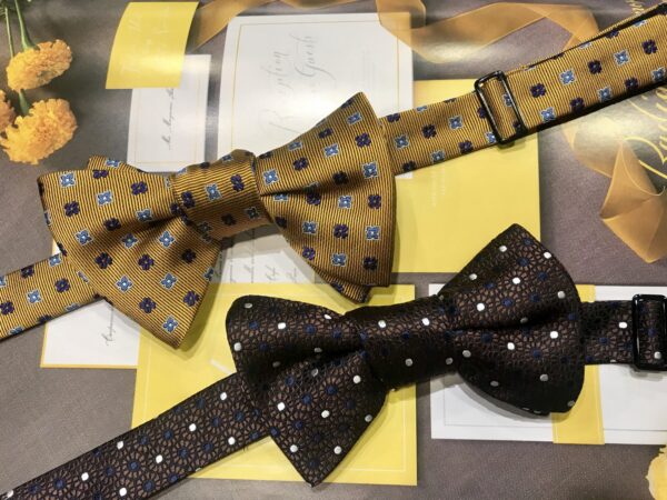 メンズコーディネートのご紹介