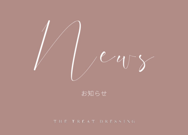 Men’s wear brand “ISAIA”【イザイア】