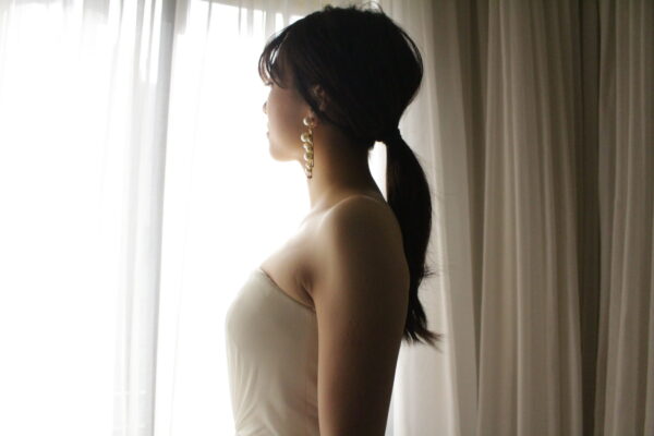 新作アクセサリーのご紹介